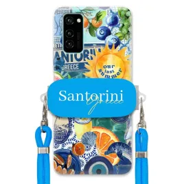 etui-do-huawei-honor-v30-niebieska-smycz-crossbody-uchwyt-santorini-sea