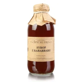 syrop-rabarbarowy-spichlerz-330-ml