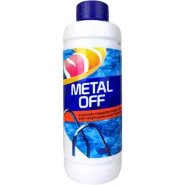 metal-off-plyn-do-basenu-1l-gamix-usuwa-metale-zapobiega-osadom