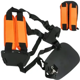 szelki-do-kosy-pasy-nosne-uprzaz-kosa-spalinowa