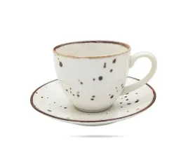 filizanka-300-ml-ze-spodkiem-cottage-cream-bogucice