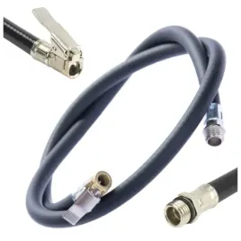 wezyk-waz-z-koncowka-do-pompowania-kol-opon-przewod-do-pistoletu-80cm-1-4