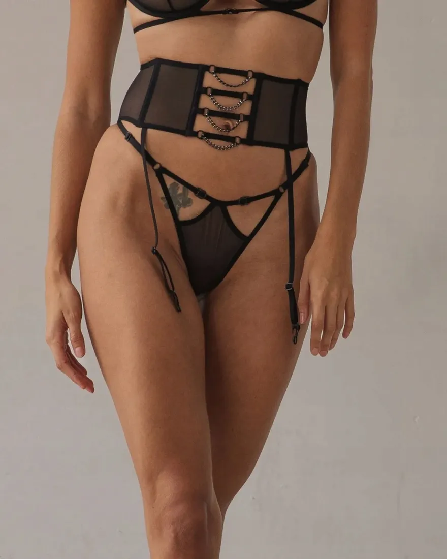 promees-mimi-stringi-xs-s-marka-inna