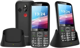 telefon-komorkowy-myphone-halo-4-64-mb-128mb-4g-lte-baza-ladujaca
