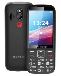 telefon-komorkowy-myphone-halo-4-64-mb-128mb-4g-lte-baza-ladujaca