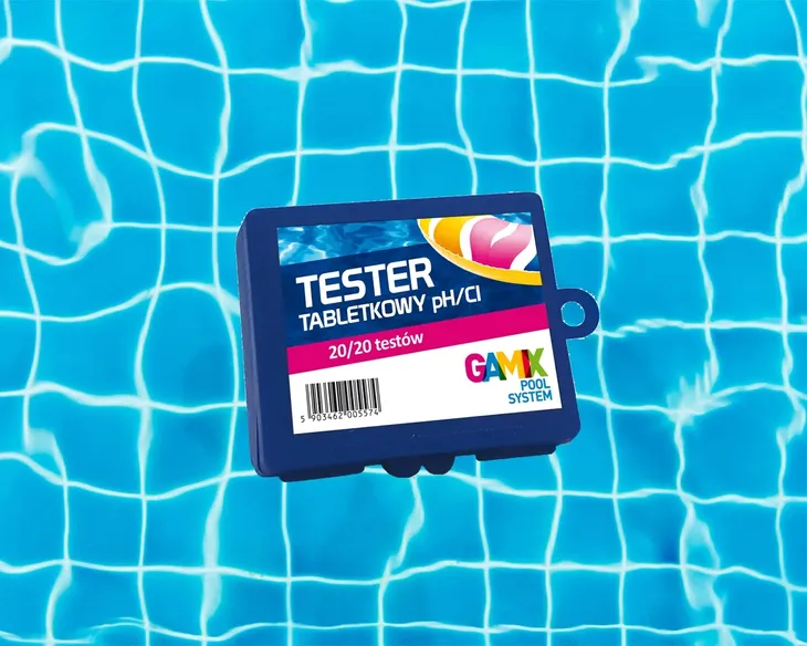 tester-tabletkowy-ph-cl-do-basenow-pomiar-ph-wody-stan-nowy-rodzaj-inny