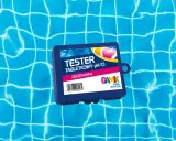 tester-tabletkowy-ph-cl-do-basenow-pomiar-ph-wody-stan-nowy-rodzaj-inny