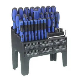 zestaw-srubokretow-wkretakow-bitow-stojak-100-elementow