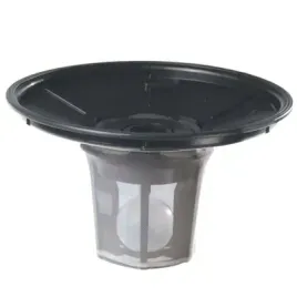 filtr-na-mokro-cvc370-charles-numatic