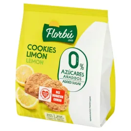 florbu-ciastka-cytrynowe-bez-cukru-130-g