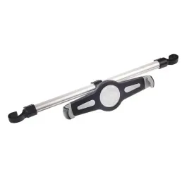 uchwyt-na-telefon-tablet-mocowanie-miedzy-fotelami-95-145-cali