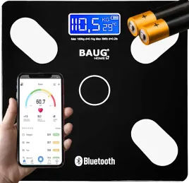 waga-lazienkowa-elektroniczna-analityczna-pomiar-tluszczu-wody-bmi-180-kg