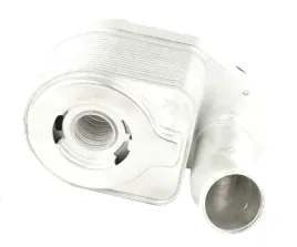 chlodnica-oleju-fiat-ducato-06-2-3jtd-11