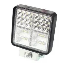 lampa-robocza-halogen-led-zolte-wewnetrzne-diody-kwadratowa-gl-22cm