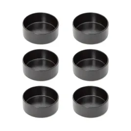 zestaw-6x-miska-or-famelio-or-czarna-or-14-cm-or-863306