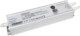 zasilacz-profesjonalny-do-led-mchq320v24-ga-filtr-pfc-24v-13-3a-ip65-320w