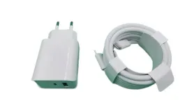 ladowarka-sieciowa-do-telefonu-20w-kabel-usb-c-oplot-w-oplocie-2-metry