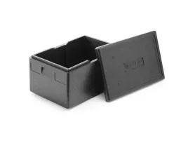 pojemnik-termoizolacyjny-z-piocelanu-transportowy-na-gn-1-1-46l-czarny