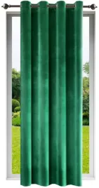 zaslona-welurowa-140x270-na-przelotkach-kolory-zaslony-na-kolkach-do-salonu