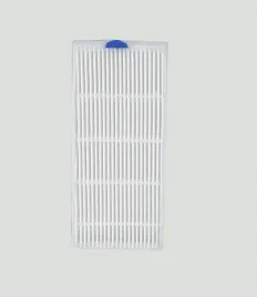filtr-hepa-do-robota-dibea-d960-i-dt969