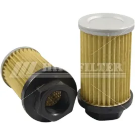 filtr-hydrauliczny-6948162210-hifi