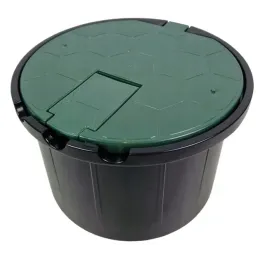 studzienka-okragla-z-zaworem-kulowym-3-4