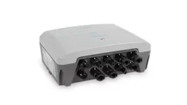 rozlacznik-bezpieczenstwa-ppoz-do-instalacji-pv-2-stringi-zlacza-mc4