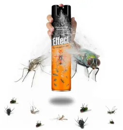 srodek-preparat-spray-na-karaluchy-prusaki-mrowki-muchy-owady-effect-400ml