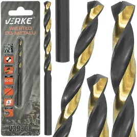 wiertlo-do-metalu-hss-z-powloka-tytanowa-tytanowe-tytan-5-mm-mocne-verke