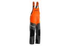 spodnie-robocze-dlugie-husqvarna-ogrodniczki-classic-20a-kl-1-r-52