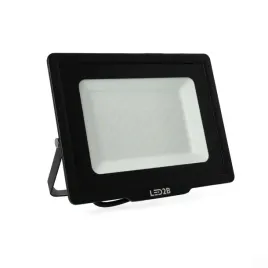naswietlacz-led-100w-barwa-zimna-6500k