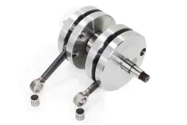 wal-korbowy-12v-nowy-do-jawa-ts-350-638-200g