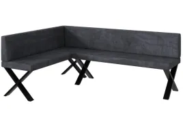 lawa-narozna-loftowa-142x196x87cm-toni-lewy-ciemnoszary-welur-nogi-x