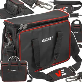 torba-narzedziowa-monterska-warsztatowa-organizer-na-narzedzia-na-ramie-pas