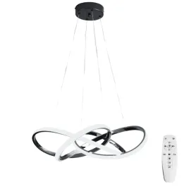 lampa-wiszaca-zyrandol-led-glamour-czarna-3-barwy-pilot-do-salonu-sypialni