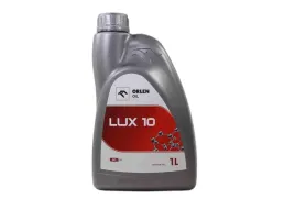 olej-silnikowy-orlen-oil-lux-10-1l-dla-samochodow-osobowych