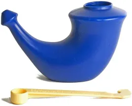 rhino-horn-dzbanek-do-plukania-nosa-niebieski-1-sztuka