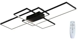 lampa-wiszaca-plafon-led-czarna-105cm-do-salonu-pilot-3-barwy-duza
