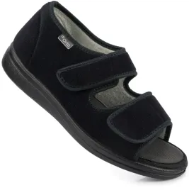 dr-orto-meskie-buty-sandaly-ortopedyczne-zdrowotne-na-rzep-czarne-r-44