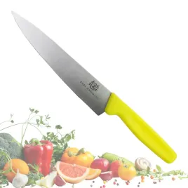 noz-szefa-kuchni-uniwersalmny-20-cm-zolty-karl-hausman-ostry