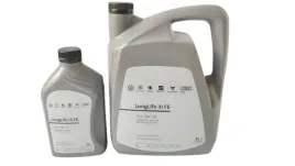 olej-vw-oe-long-life-iii-fe-0w30-6l-syntetyk