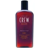 american-crew-szampon-250ml-3in1