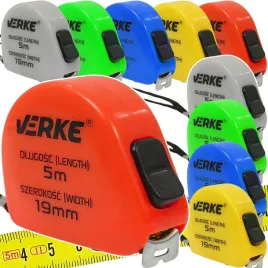 zestaw-metrowka-reczna-miarka-metr-zwijany-tasma-miernicza-miara-5m-metrow