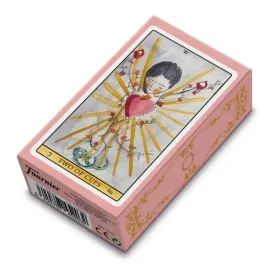 tarot-de-luz-fournier-quint