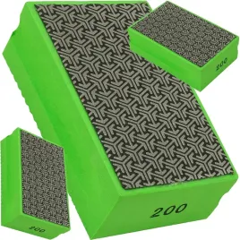 kostka-polerska-diamentowa-polerowania-recznego-gresu-granitu-kamienia-g200