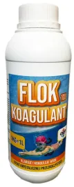 koagulant-do-basenu-plynny-do-zanieczyszczen-1kg-flok-tix