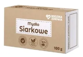 rodzina-zdrowia-mydlo-siarkowe-100g