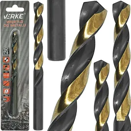 wiertlo-do-metalu-hss-z-powloka-tytanowa-tytanowe-tytan-11-mm-mocne-verke