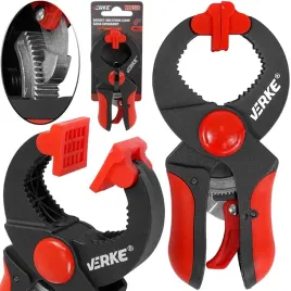 scisk-stolarski-sprezynowy-modelarski-klips-zapadkowy-zacisk-klamra-drewna