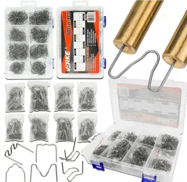 zszywki-do-zgrzewarki-plastiku-zszywacza-zestaw-8-typow-800szt-etui